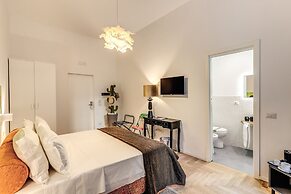 La Corte di Partenope