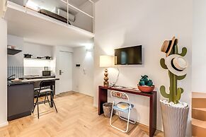 La Corte di Partenope