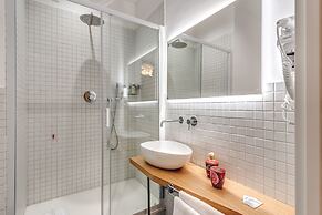 La Corte di Partenope