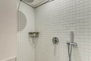 La Corte di Partenope