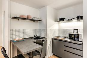 La Corte di Partenope