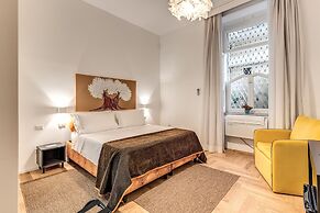 La Corte di Partenope