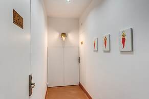 La Corte di Partenope