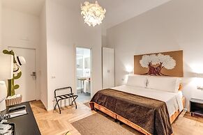 La Corte di Partenope