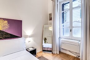 La Corte di Partenope