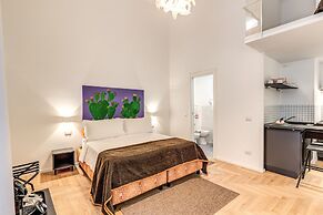 La Corte di Partenope