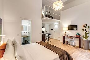 La Corte di Partenope