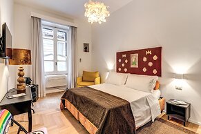 La Corte di Partenope