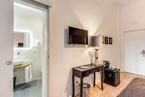 La Corte di Partenope