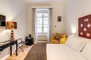 La Corte di Partenope