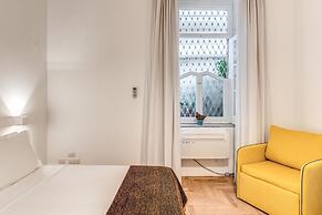 La Corte di Partenope