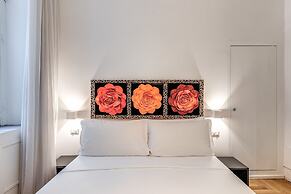 La Corte di Partenope