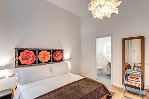 La Corte di Partenope