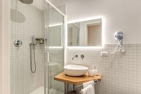 La Corte di Partenope