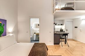 La Corte di Partenope