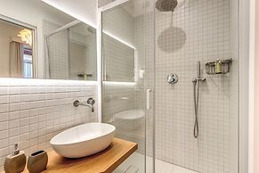 La Corte di Partenope