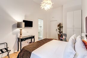 La Corte di Partenope