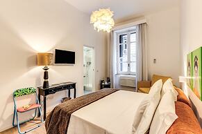 La Corte di Partenope