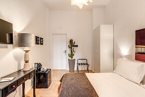 La Corte di Partenope