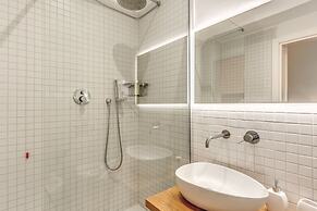 La Corte di Partenope