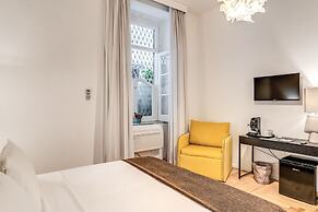 La Corte di Partenope