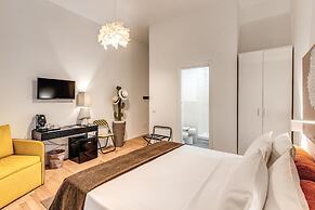 La Corte di Partenope