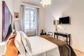 La Corte di Partenope