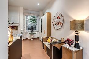 La Corte di Partenope