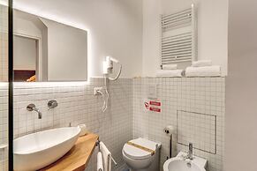 La Corte di Partenope