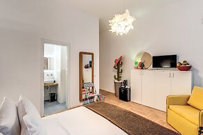 La Corte di Partenope