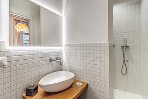 La Corte di Partenope