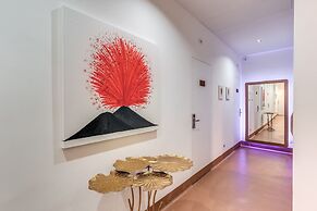 La Corte di Partenope