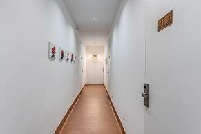 La Corte di Partenope