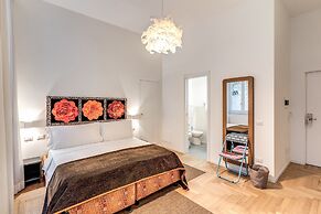 La Corte di Partenope