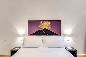 La Corte di Partenope