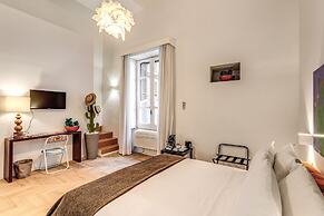 La Corte di Partenope