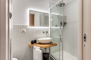 La Corte di Partenope