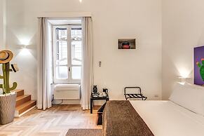 La Corte di Partenope