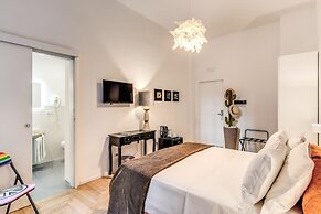 La Corte di Partenope