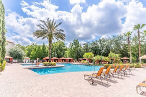 1301 Flamingo Cove at Tuscana