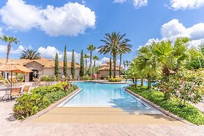 1301 Flamingo Cove at Tuscana