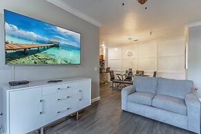 1301 Flamingo Cove at Tuscana