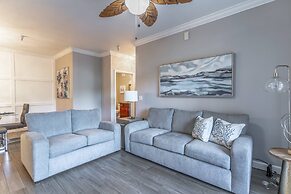 1301 Flamingo Cove at Tuscana