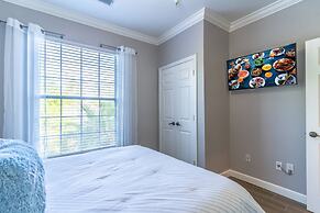 1301 Flamingo Cove at Tuscana