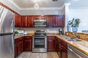 1301 Flamingo Cove at Tuscana