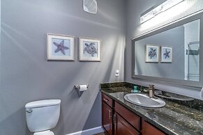 1301 Flamingo Cove at Tuscana