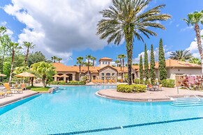 1301 Flamingo Cove at Tuscana