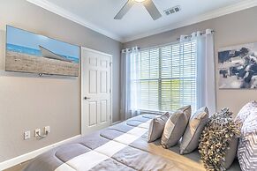 1301 Flamingo Cove at Tuscana