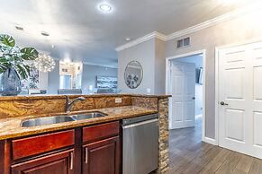 1301 Flamingo Cove at Tuscana