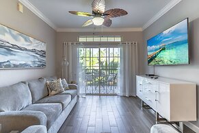 1301 Flamingo Cove at Tuscana